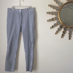 Crown&ivy corduroy pants.